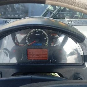 XCMG LW500F 2021