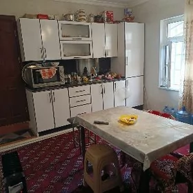 САТЛЫК ЖАЙ