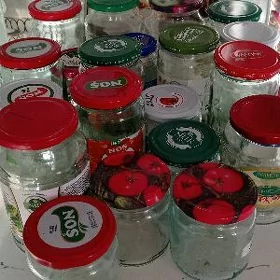 Банки