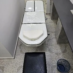 satlyk kuşetka