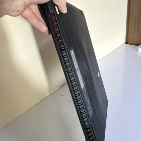 Asus tuf gaming