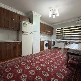 11 mik 4kom