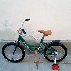 cagalan tigir 16