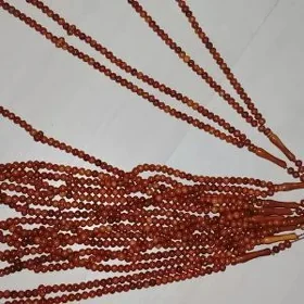 kuka  tesbi