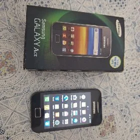 telefon, телефон
