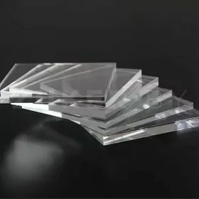 Akryl 10mm