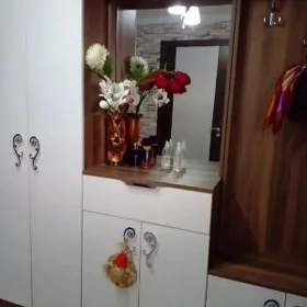 САТЛЫК ЖАЙ