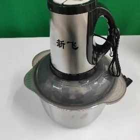 Mikser 5L
