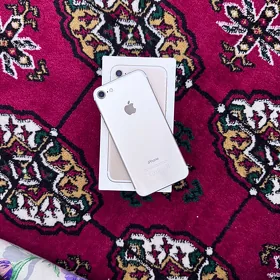 iPhone 7
