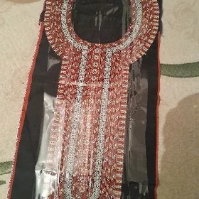 ÿaka