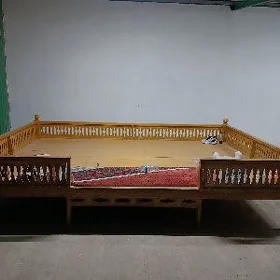 tapçan