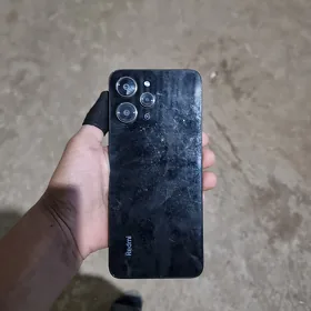 Redmi 12