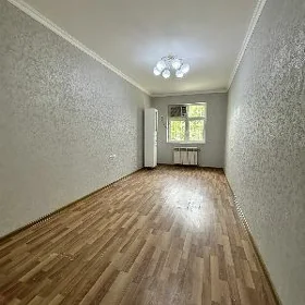 11 Mkr 1 Etaz 2 komnat