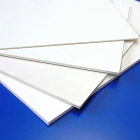 Foreks 5mm