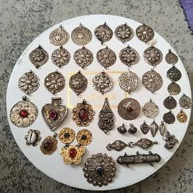 Şay sep Kumusden