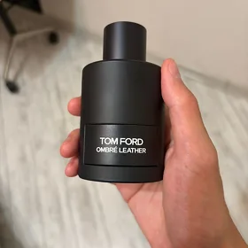 Tom Ford Ombre Leather