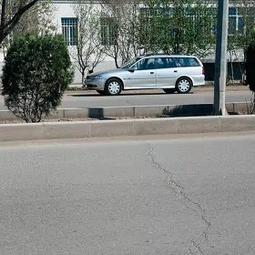 Opel Vectra 1999