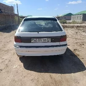 Opel Astra 1995