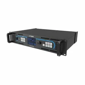 led ekran uchin novastar 1260