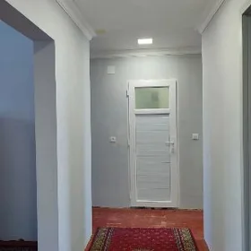 САТЛЫК ЖАЙ