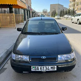 Lada 2110 2004