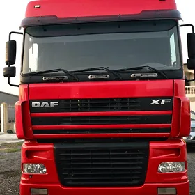 DAF FX 95 2005