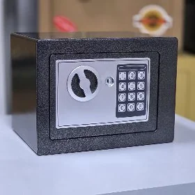SEŸF СЕЙФ 17sm