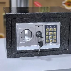 SEŸF СЕЙФ 20sm