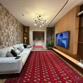 Мир 1 3 ком premium класса