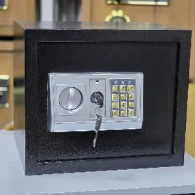 SEŸF СЕЙФ 30sm