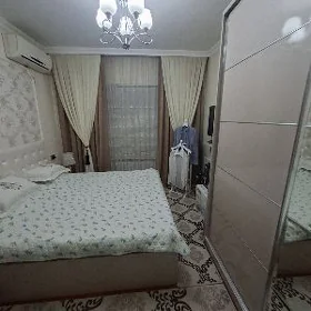 spalny спални