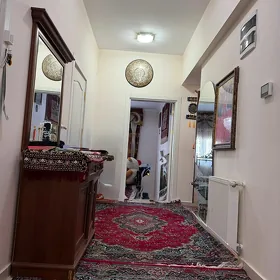 Mir8 2kom 1et amatly baha