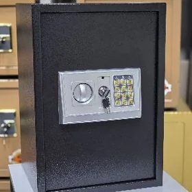 SEŸF СЕЙФ 50sm