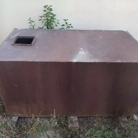 Çeň