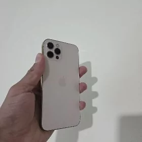iphone 12 pro