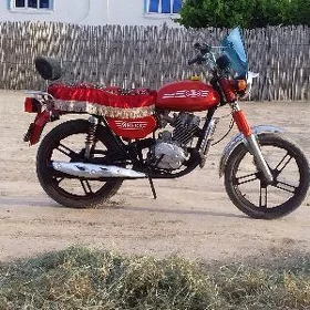 Fekon FK200-14G 2023
