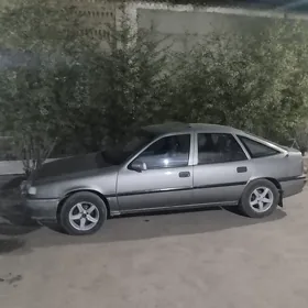 Opel Vectra 1993