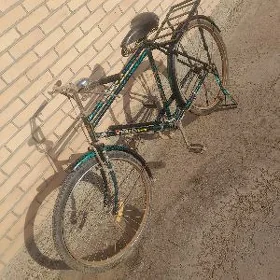 velik