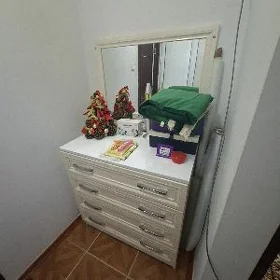 kamot камот