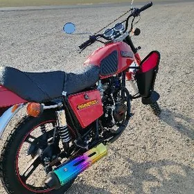 Fekon FK200-14G 2025