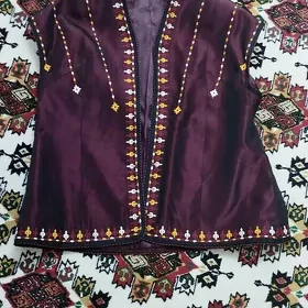 yensiz