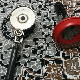 заказывающие станки