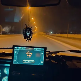 Lada 2107 2011