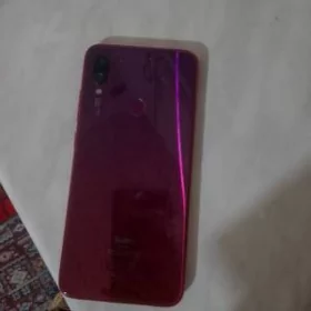 Telefon