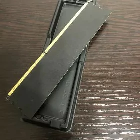 8gb ram ddr 3 8gb 2400 Mhz