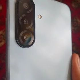 Samsung A17 Abmen