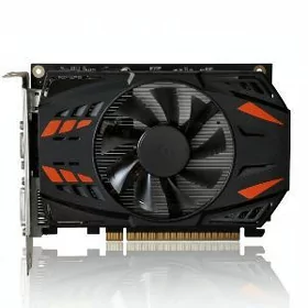 4GB GTX 1050 ️TAZE видеокарта