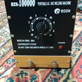 swarka 100000 Edon