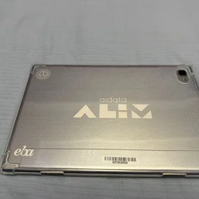 Samsung Tap