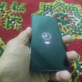 Redmi not 10 s